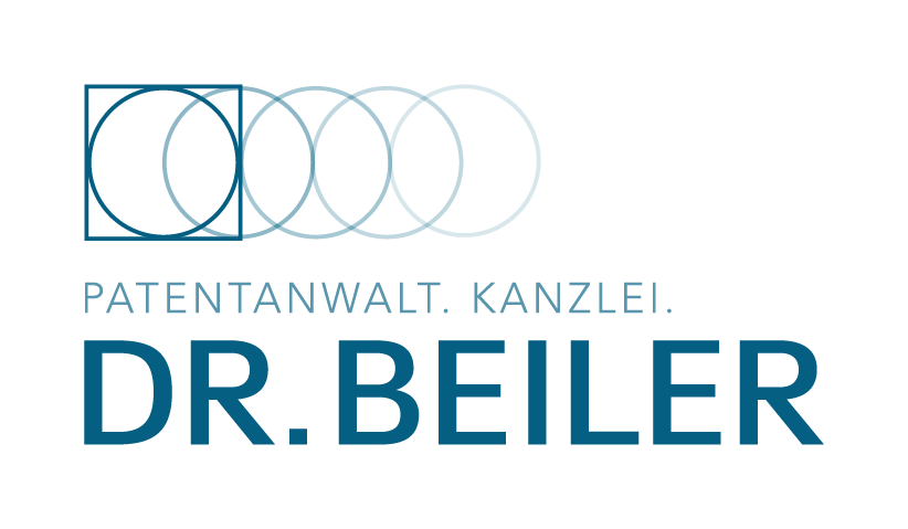 Patentanwalt Dr. Beiler Kanzlei in Siegen